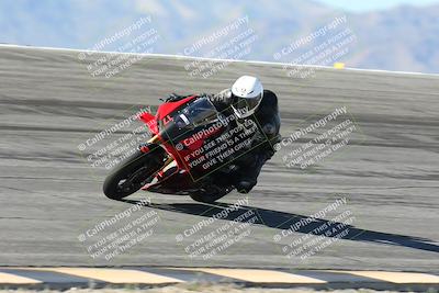 media/Jan-10-2026-Race Pace (Sat) [[3e4fee349c]]/2-Verified/Session 3 Bowl/